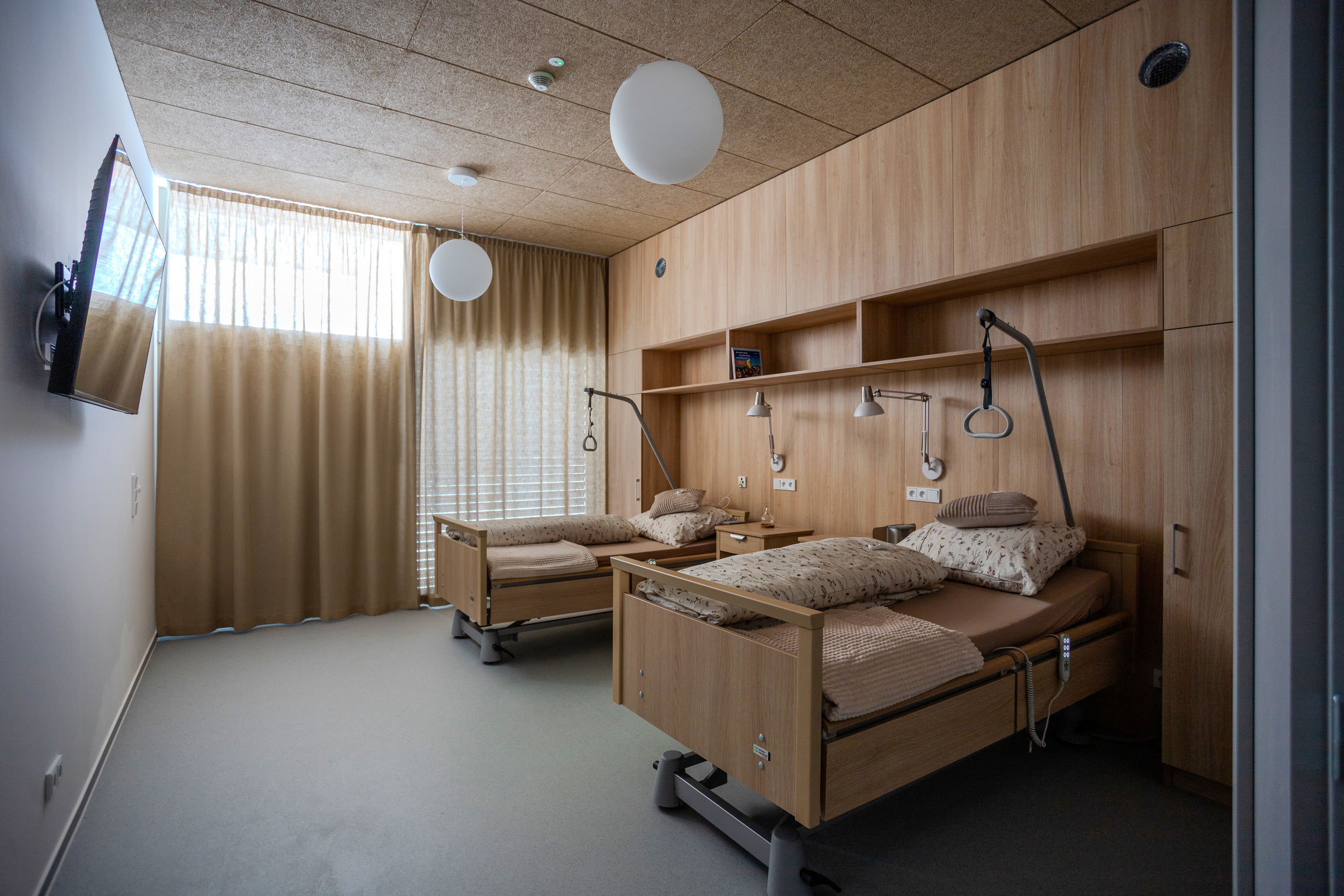 Centrum sociálních služeb Kluk