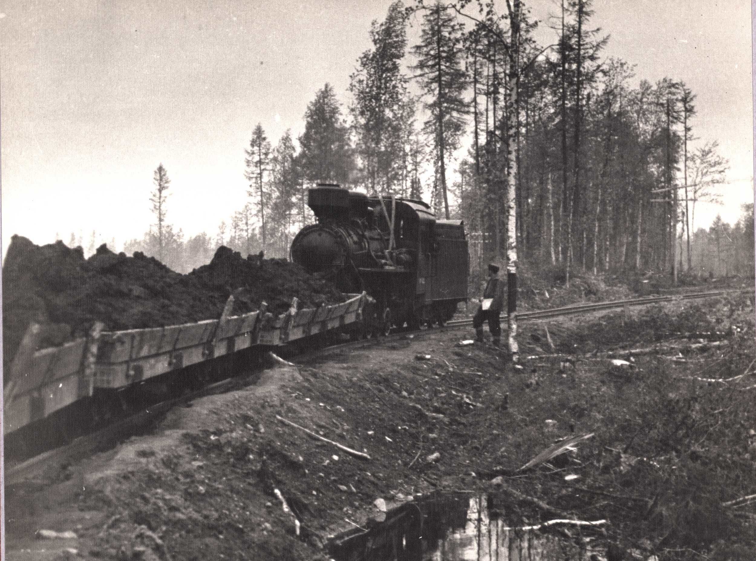 Укладка железнодорожных путей. Рейл балтика железная дорога. Северная железная дорога вологда. Ждв бам 2021. Китай кыргызстан узбекистан железная дорога.