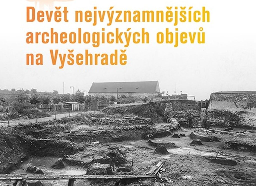 cedule na pláži